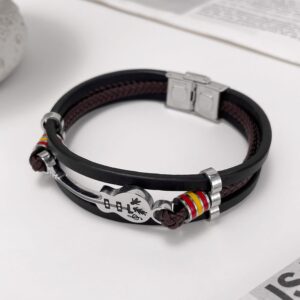 New Arrivals 1000000244.jpg