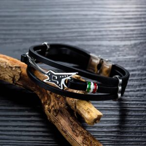 New Arrivals 1000000266.jpg