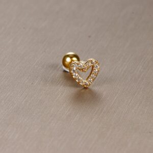 New Arrivals 1000843027.jpg