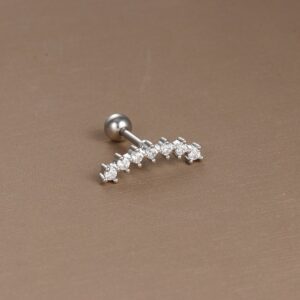 New Arrivals 1000843054.jpg