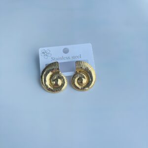 New Arrivals 1000845328.jpg