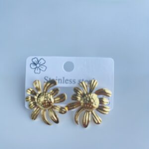New Arrivals 1000845335.jpg