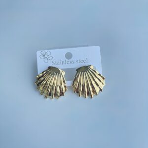 New Arrivals 1000845340.jpg