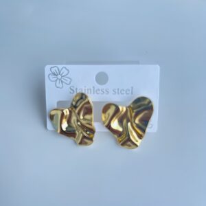 New Arrivals 1000845348.jpg