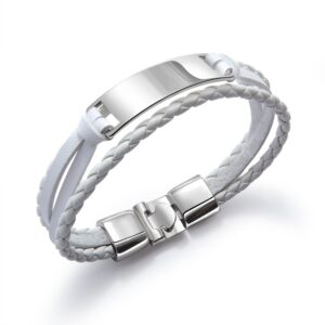 New Arrivals 1000848477.jpg