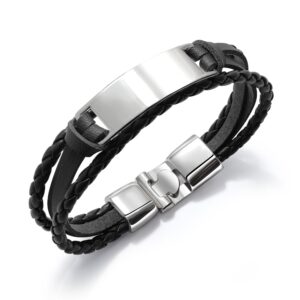 New Arrivals 1000848480.jpg