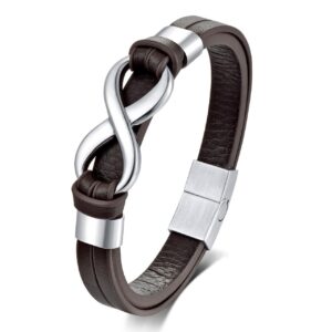 New Arrivals 1000849161.jpg