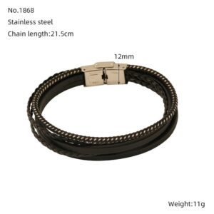 New Arrivals 1000849164.jpg