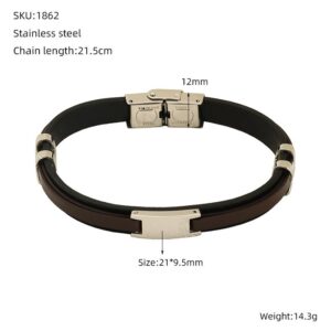 New Arrivals 1000849166.jpg