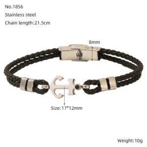 New Arrivals 1000849167.jpg