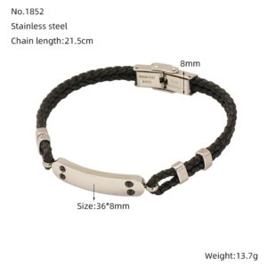 New Arrivals 1000849168.jpg