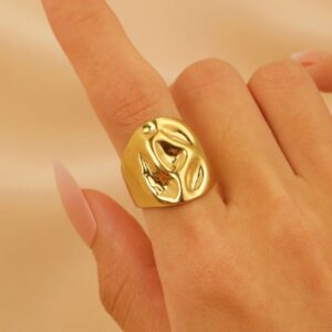 New Arrivals 1000853820.jpg