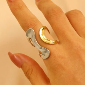New Arrivals 1000853821.jpg