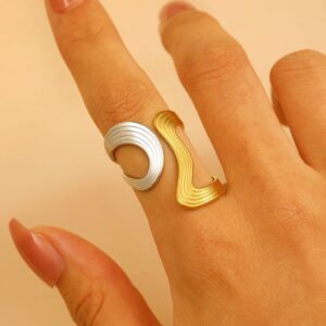 New Arrivals 1000853823.jpg