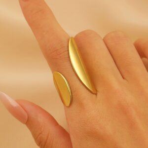 New Arrivals 1000853824.jpg