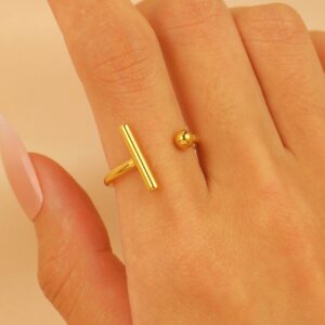 New Arrivals 1000853826.jpg