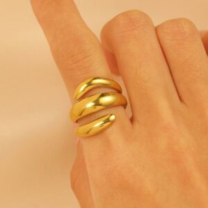 New Arrivals 1000853827.jpg