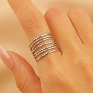 New Arrivals 1000853836.jpg