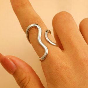 New Arrivals 1000853838.jpg