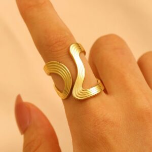New Arrivals 1000853845.jpg