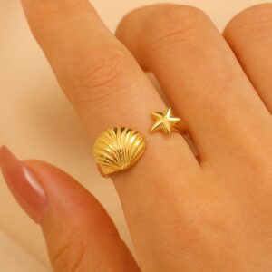 New Arrivals 1000853849.jpg