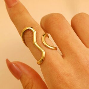New Arrivals 1000853850.jpg