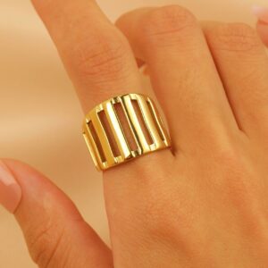 New Arrivals 1000853851.jpg