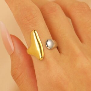 New Arrivals 1000853853.jpg