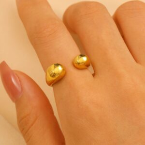 New Arrivals 1000853855.jpg