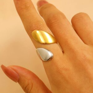 New Arrivals 1000853857.jpg