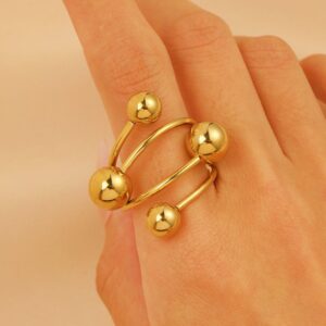 New Arrivals 1000853858.jpg