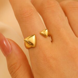New Arrivals 1000853859.jpg