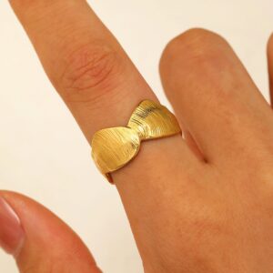 New Arrivals 1000853860.jpg