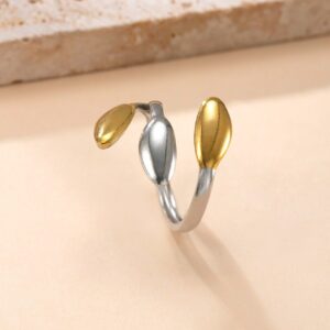 New Arrivals 1000853861.jpg
