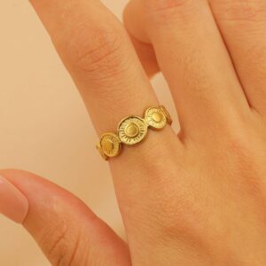 New Arrivals 1000853862.jpg