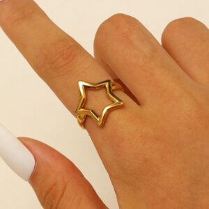 New Arrivals 1000853863.jpg