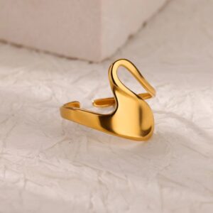New Arrivals 1000853864.jpg