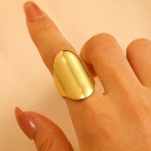 New Arrivals 1000853865.jpg