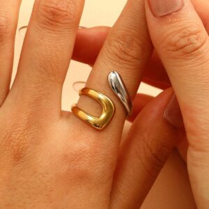 New Arrivals 1000853866.jpg