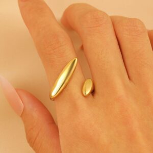 New Arrivals 1000853867.jpg