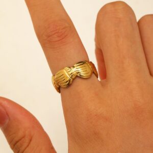 New Arrivals 1000853869.jpg