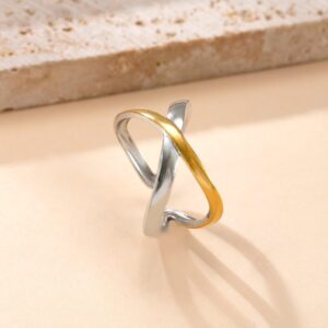 New Arrivals 1000853870.jpg