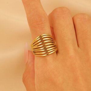 New Arrivals 1000853871.jpg