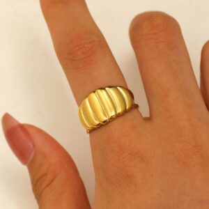 New Arrivals 1000853872.jpg