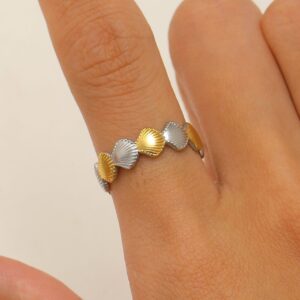 New Arrivals 1000853873.jpg