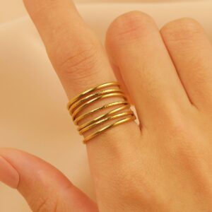 New Arrivals 1000853874.jpg