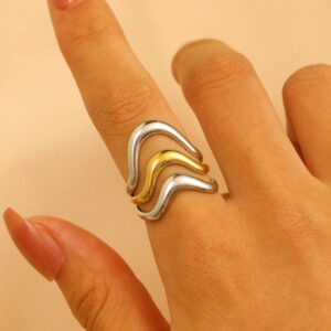 New Arrivals 1000853875.jpg