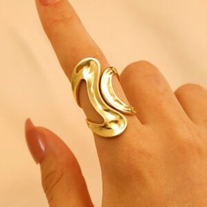 New Arrivals 1000853876.jpg
