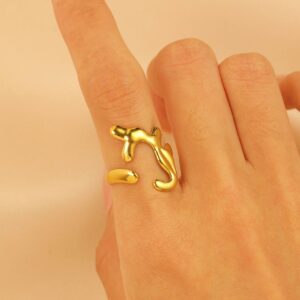 New Arrivals 1000853877.jpg