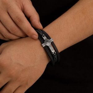 New Arrivals 1000863214.jpg